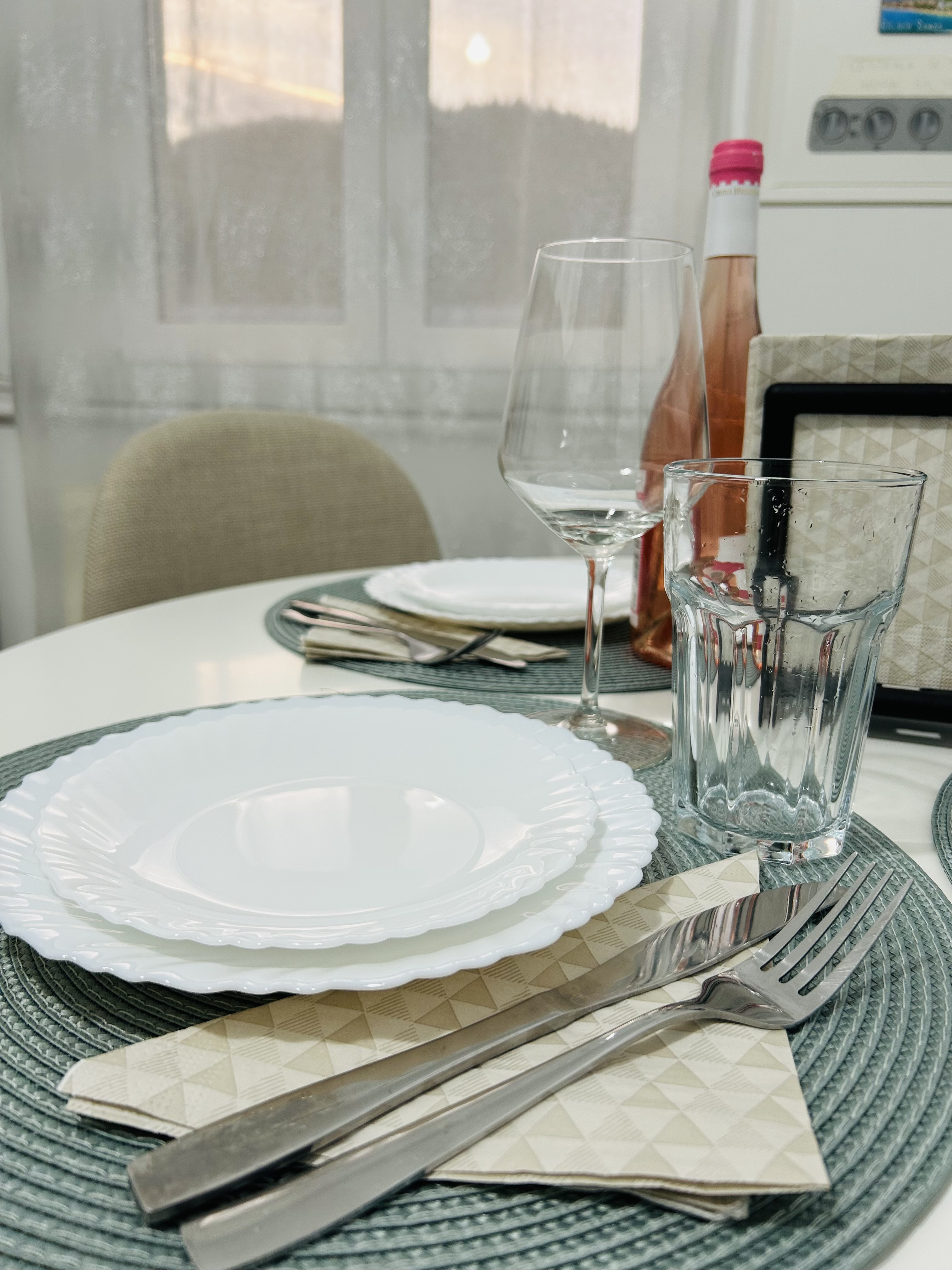 Bucataria Delis Sinaia