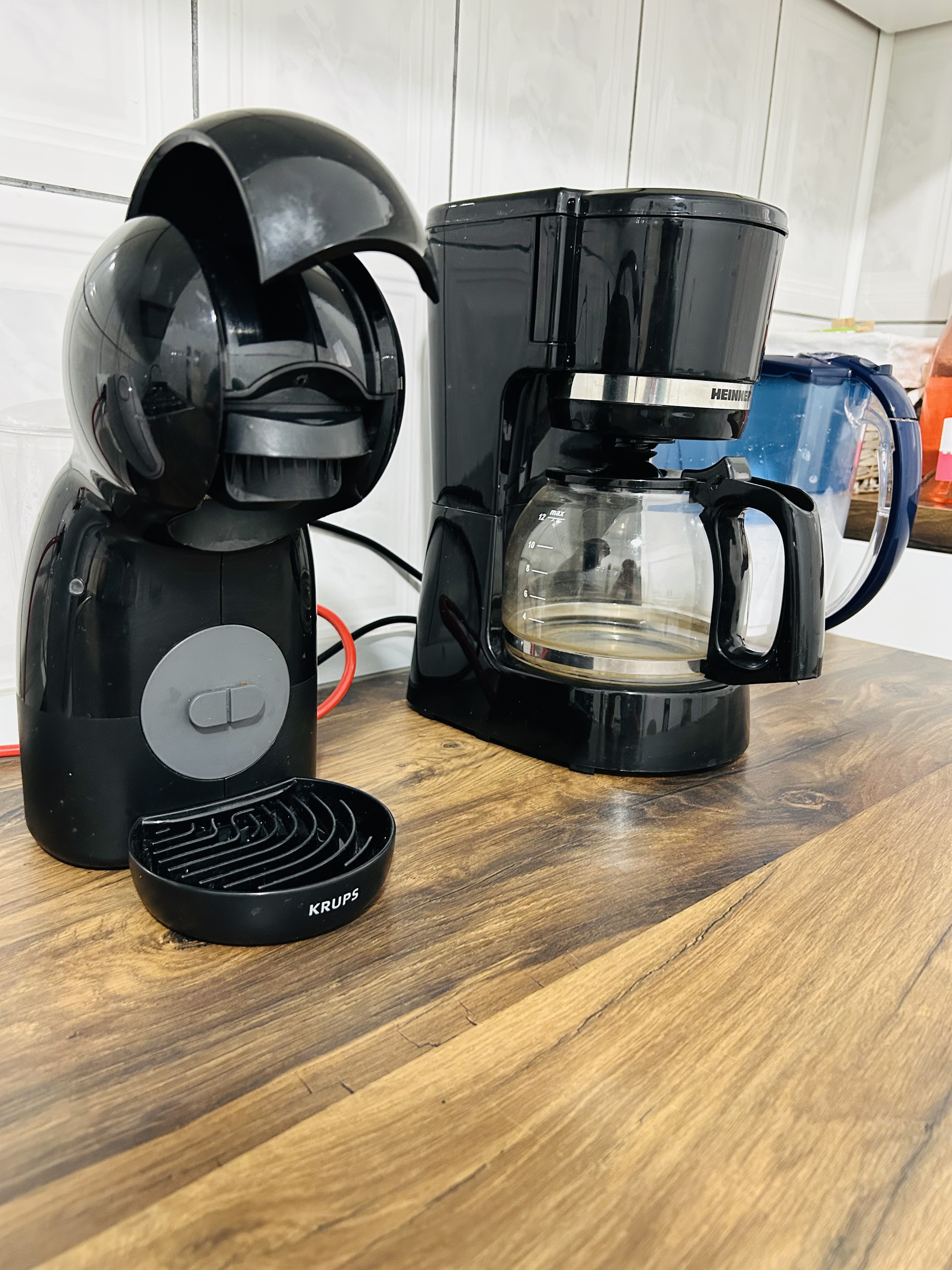 Bucataria Delis Sinaia